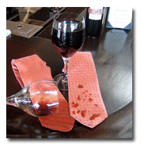 ties