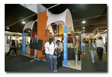 colombiatex1