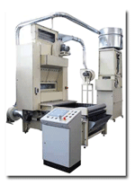 cormatexopen