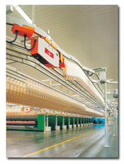 electrojet