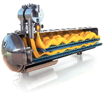 laipmachine