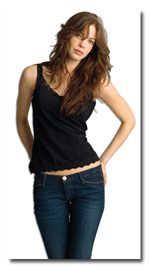 radicidenim