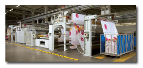 brucknerpshrink