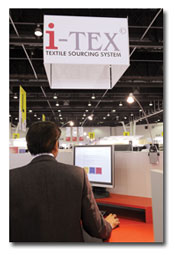 itex