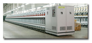 ritm