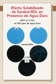 Page59b
