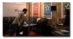 parrasapparel