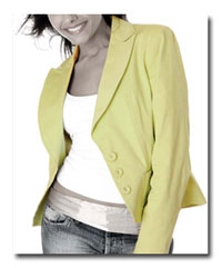apssmodel