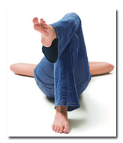 clariantjeans