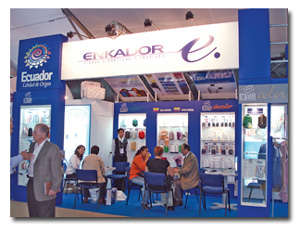 enkador