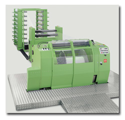 jmmachine