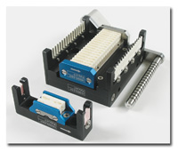 polyjet