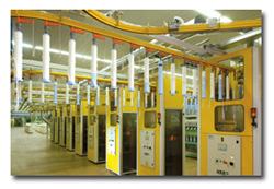 utitsystem