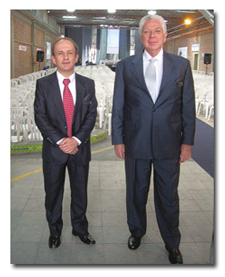 fabricatoduo