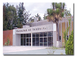 school