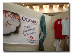 cottonoceano