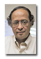 janakiram