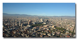mexico