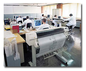 comezlab