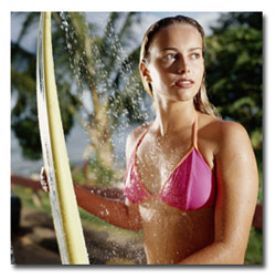 surfer