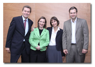 colombiagroup