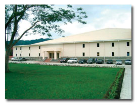 finotex