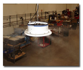 fogcotop