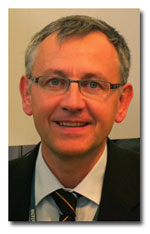 michalon