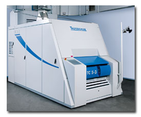 tc53