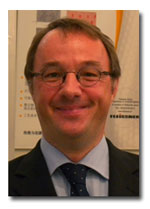 weinhardt