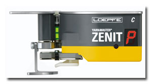 zenit