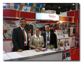 finotex