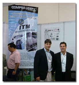 itm