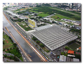 itmex2
