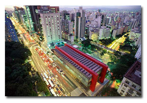 saopaulo