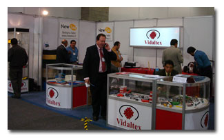 vidaltex