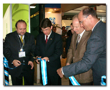 ribboncutting