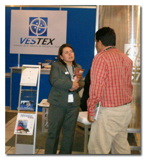 vestex