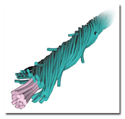 vortexyarn