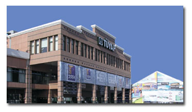 buildingitm