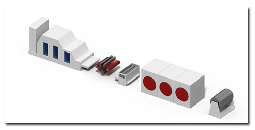 trutzschlerline
