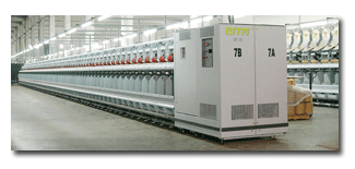 ritm