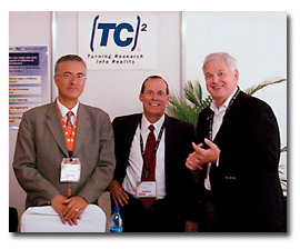 tc2