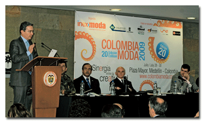 colombiaopen