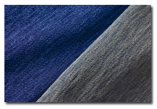 fabric