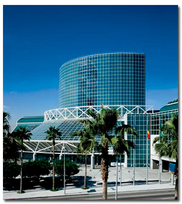 LAConventionCenter