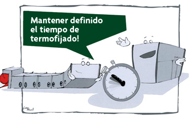 Monforts5