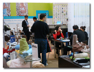 heimtextil