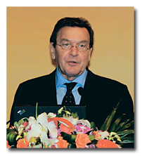 ITMFschroder