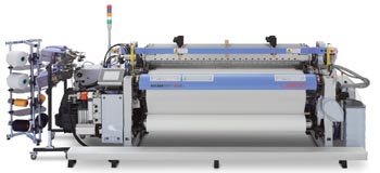 Weavingsultex